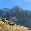 Via delle guide